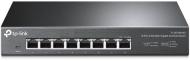 TP-Link TL-SG108-M2 - cena, srovnání