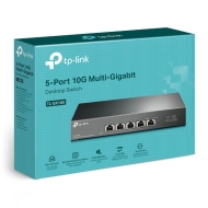 TP-Link TL-SX105 - cena, srovnání