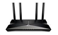 TP-Link Archer AX23 - cena, srovnání