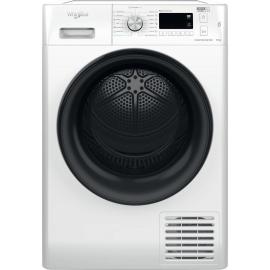 Whirlpool FFT M11 9X2BY EE