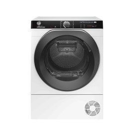 Hoover NDPEH10A2TCBEXSS