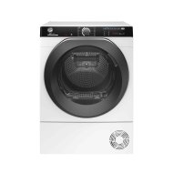 Hoover NDPEH10A2TCBEXSS - cena, srovnání