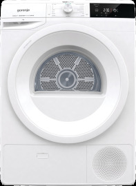 Gorenje D2E73L/G