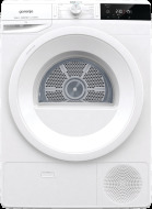 Gorenje D2E73L/G - cena, srovnání