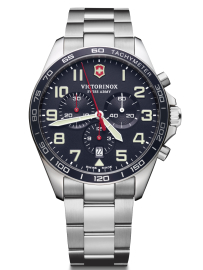 Victorinox 241857