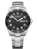 Victorinox 241849 - cena, srovnání