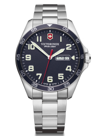 Victorinox 241851