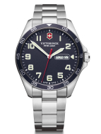 Victorinox 241851 - cena, srovnání