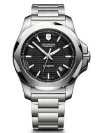 Victorinox 241837 - cena, srovnání