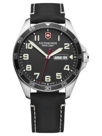 Victorinox 241895