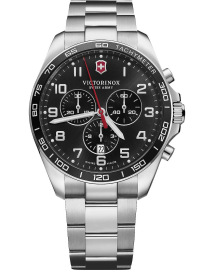 Victorinox 241899