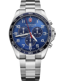 Victorinox 241901