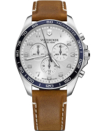 Victorinox 241900 - cena, srovnání