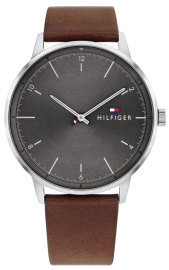 Tommy Hilfiger 1791840