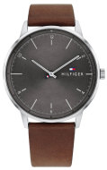 Tommy Hilfiger 1791840 - cena, srovnání