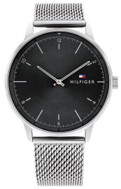 Tommy Hilfiger 1791842