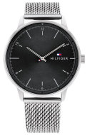 Tommy Hilfiger 1791842 - cena, srovnání