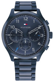 Tommy Hilfiger 1791853