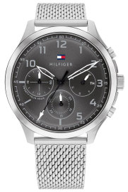 Tommy Hilfiger 1791851