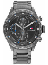 Tommy Hilfiger 1791806