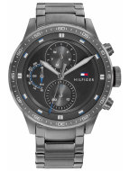 Tommy Hilfiger 1791806 - cena, srovnání