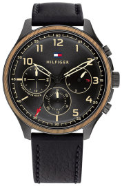 Tommy Hilfiger 1791854