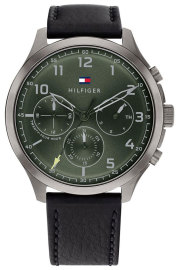 Tommy Hilfiger 1791856