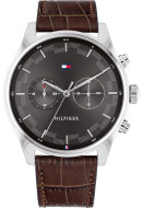 Tommy Hilfiger 1710422 - cena, srovnání