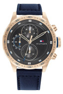 Tommy Hilfiger 1791808 - cena, srovnání