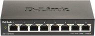 D-Link DGS-1100-08V2 - cena, srovnání