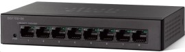 Cisco SG110D-08