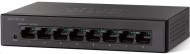Cisco SG110D-08 - cena, srovnání