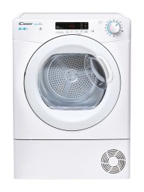 Candy CSOE C8DG-S