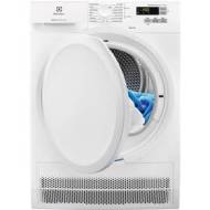 Electrolux EW6C527PC - cena, srovnání