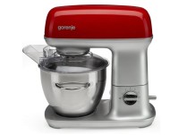 Gorenje MMC1000RLR - cena, srovnání