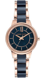 Anne Klein AK/3344NVRG