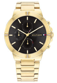 Tommy Hilfiger 1782380