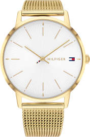 Tommy Hilfiger 1782245