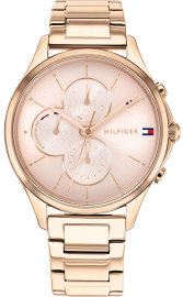 Tommy Hilfiger 1782259