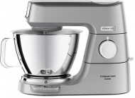 Kenwood KVC85.124SI - cena, srovnání