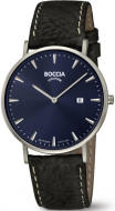 Boccia Titanium 3648 - cena, srovnání