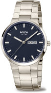 Boccia Titanium 3649 - cena, srovnání