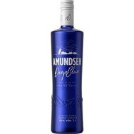 Amundsen Deep Blue 1l - cena, srovnání