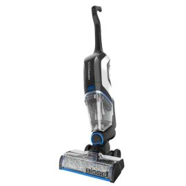 Bissell CrossWave Cordless Max 2765N