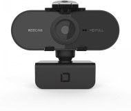 Dicota Webcam Pro Plus - cena, srovnání