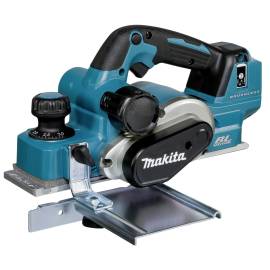 Makita DKP181Z