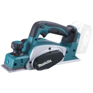 Makita DKP180Z - cena, srovnání