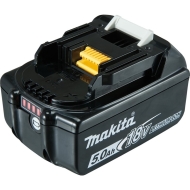 Makita BL1850B - cena, srovnání
