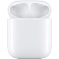 Apple AirPods Charging Case - cena, srovnání