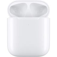 Apple AirPods Charging Case - cena, srovnání